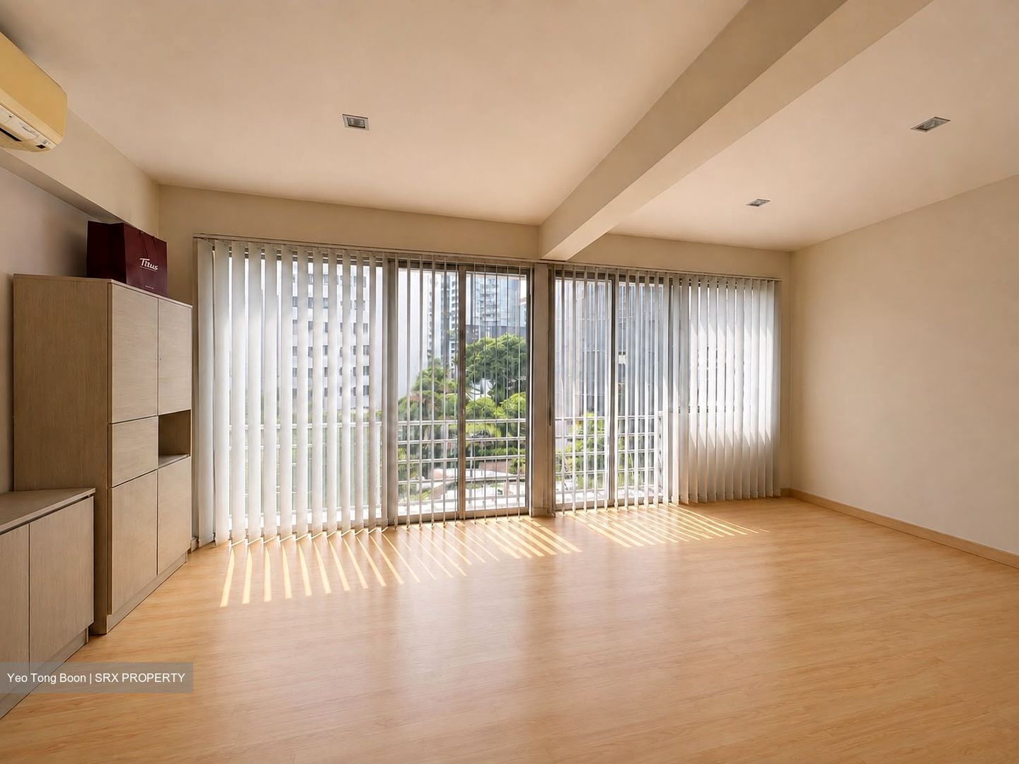 Ritz Mansion (D12), Apartment #604358971